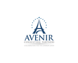 /public/logoimage/1382741537AVENIR New.png